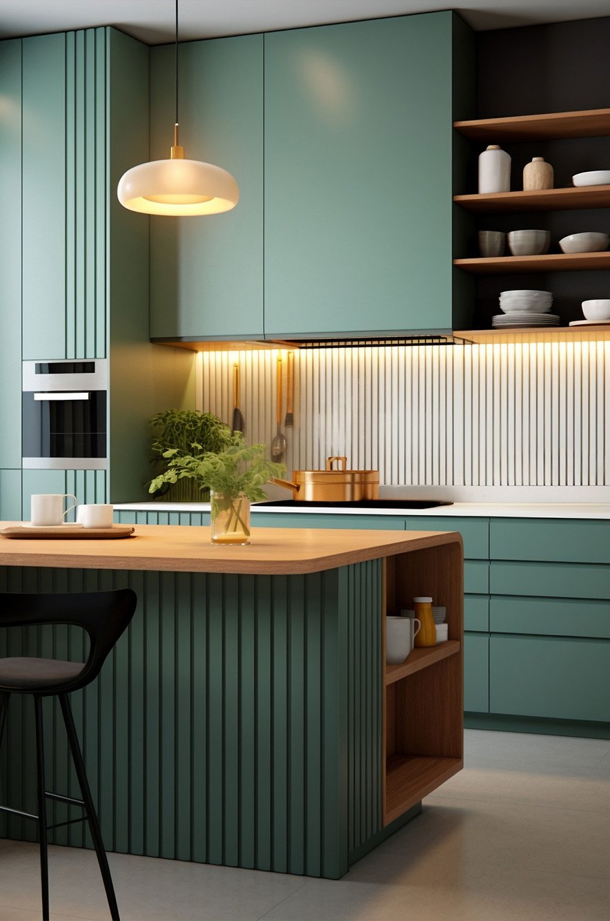 Forum is an investor, developer and asset manager operating across North America, with over 25 years of operating history.