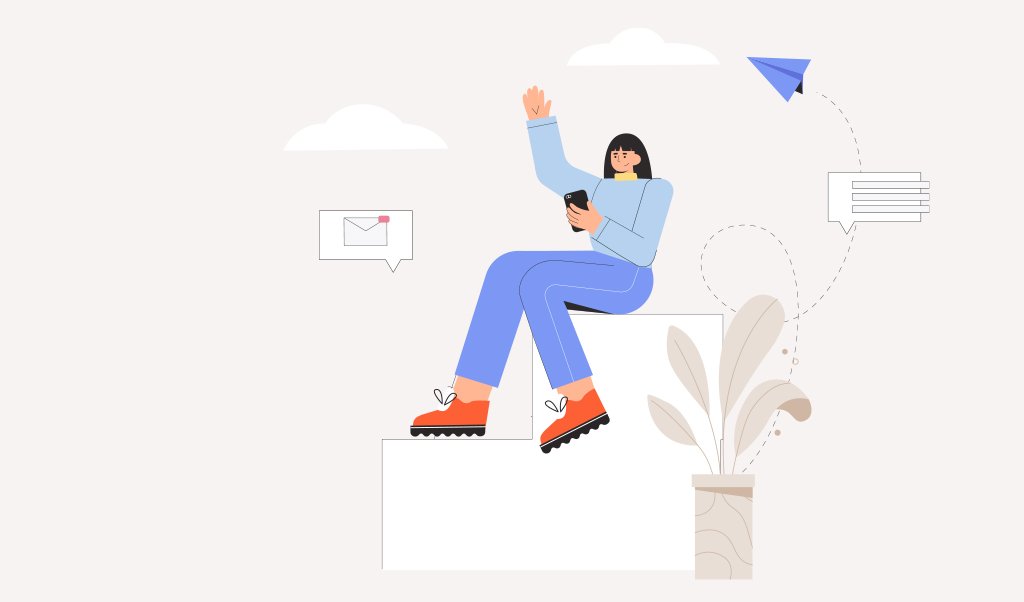 Let’s
talk about
collaboration