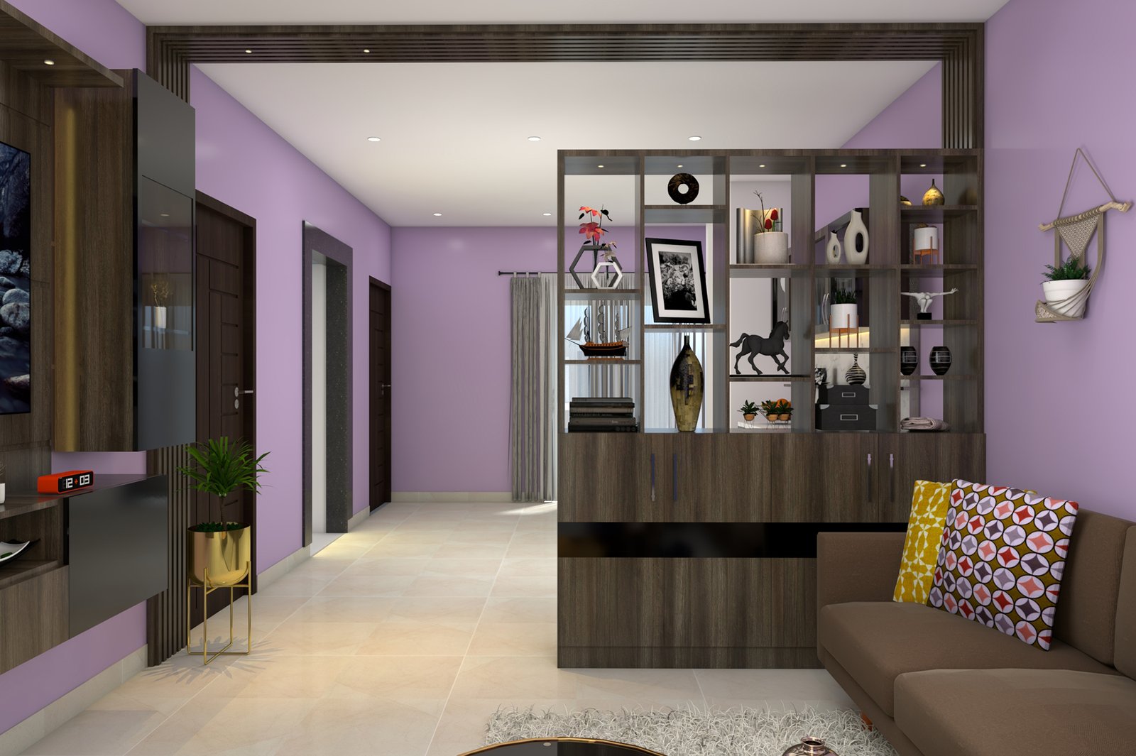 Mr Jayasurya Residence Chennai