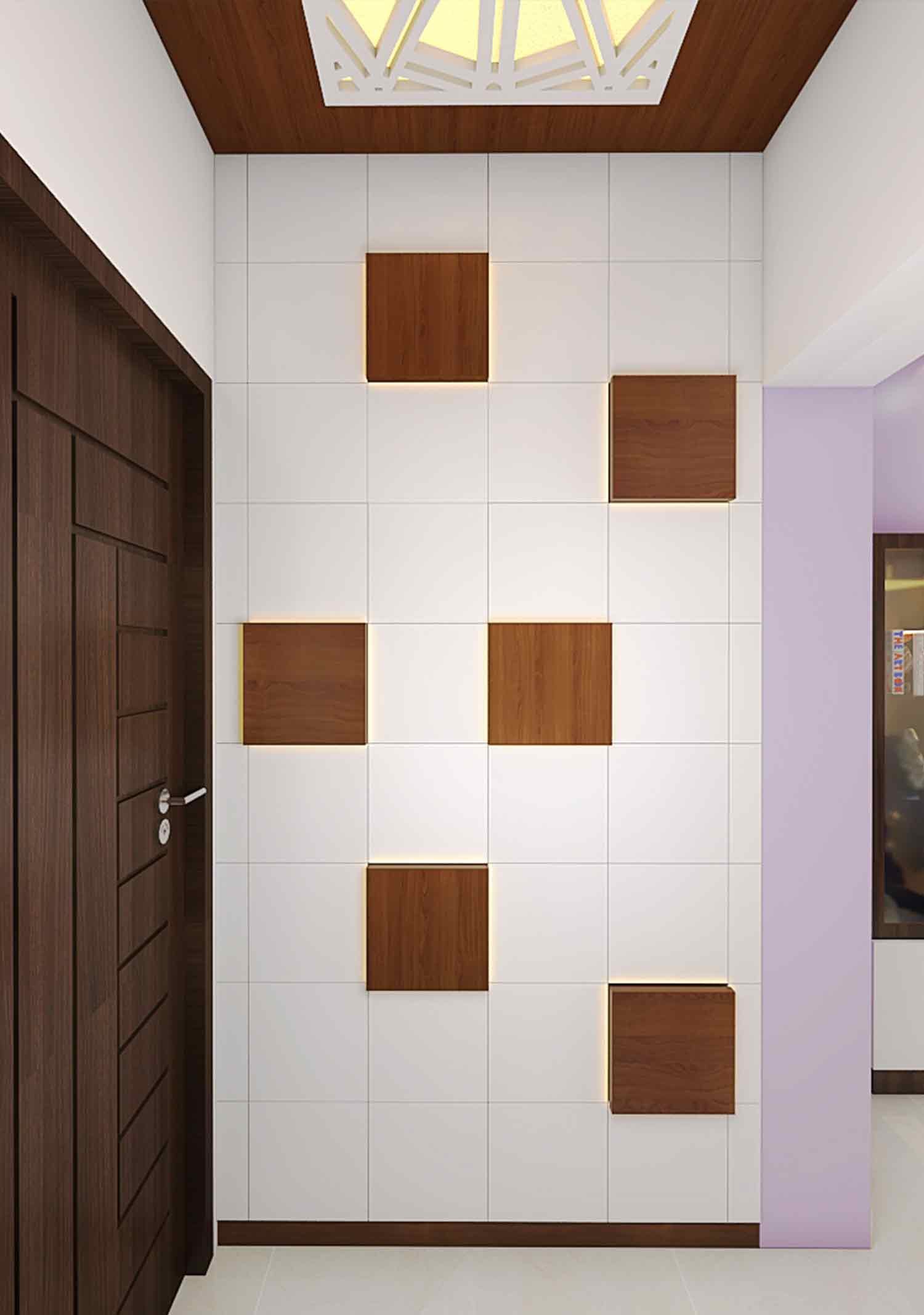 Mr Jayasurya Residence Chennai