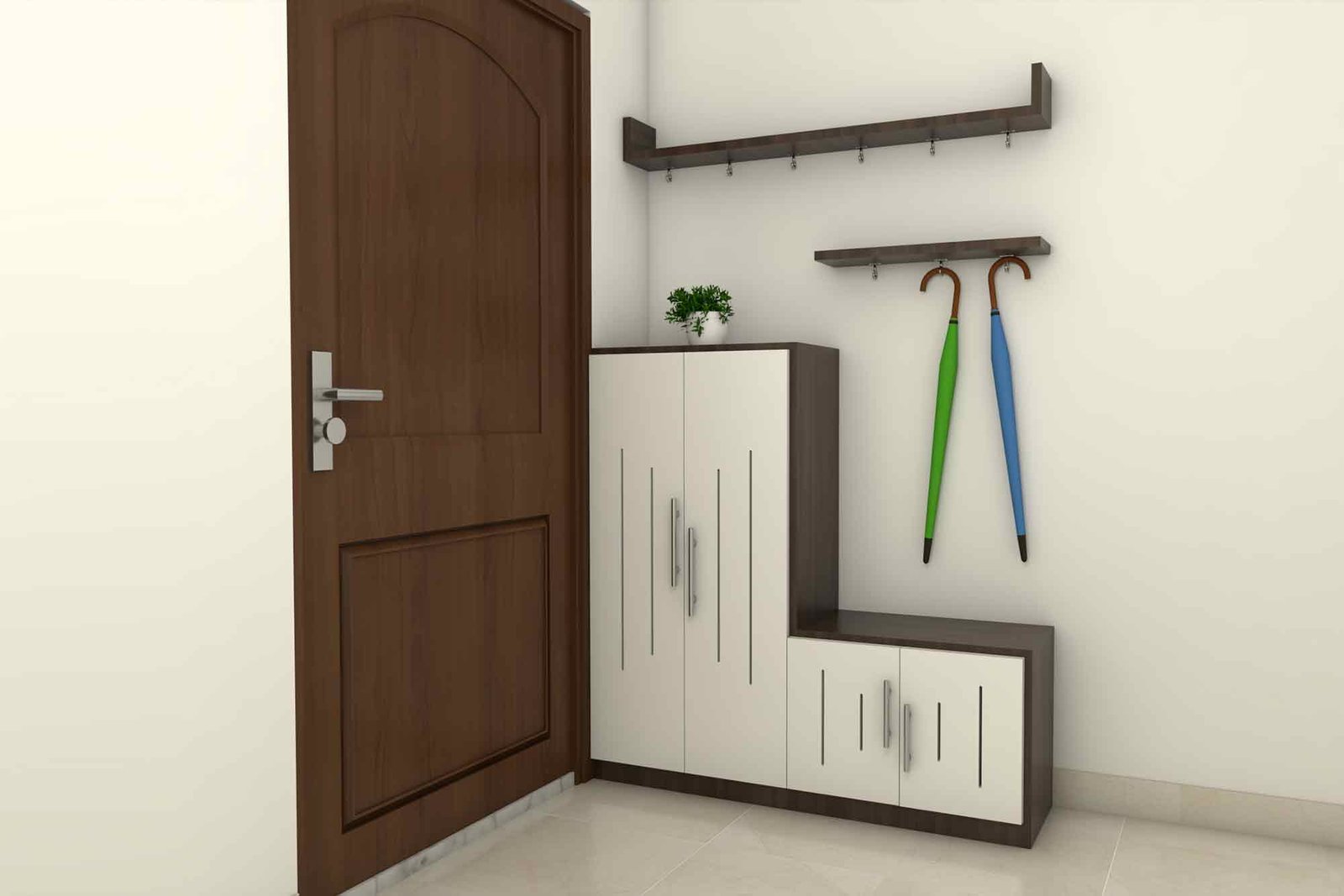 Mr Jayasurya Residence Chennai