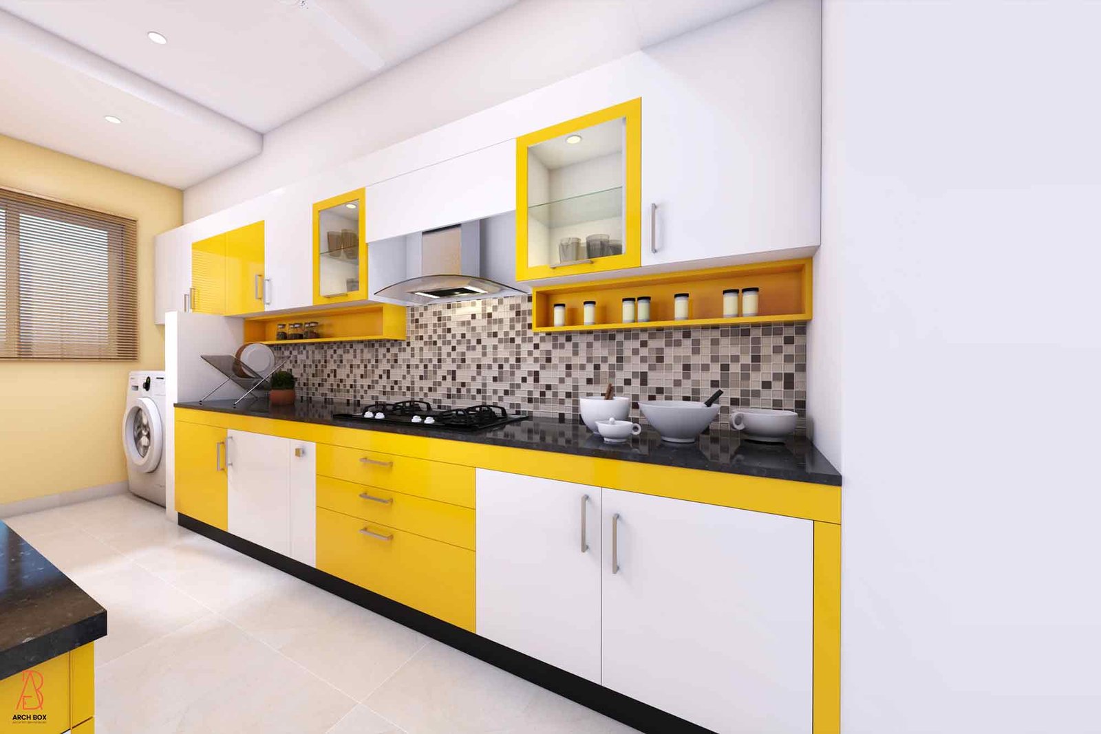 Mr Jayasurya Residence Chennai