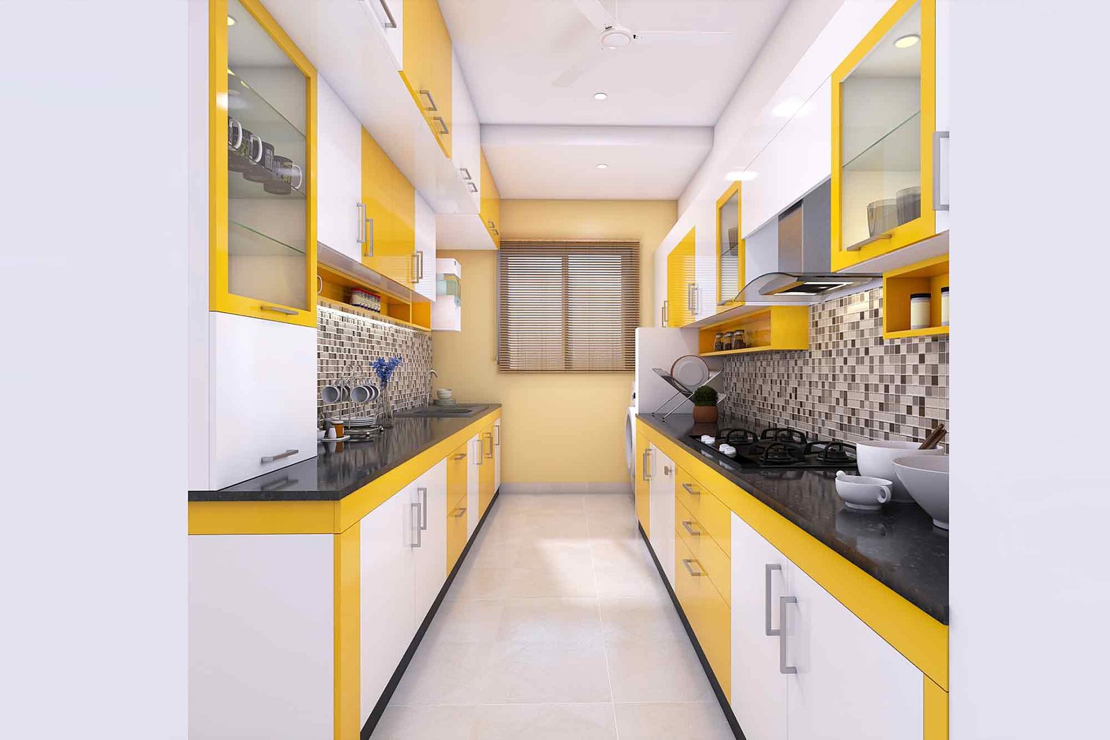 Mr Jayasurya Residence Chennai