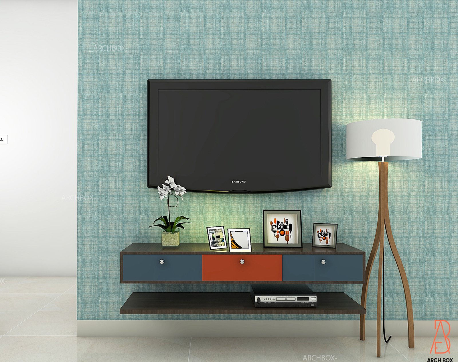 Mr Ravishankar Residence Chennai